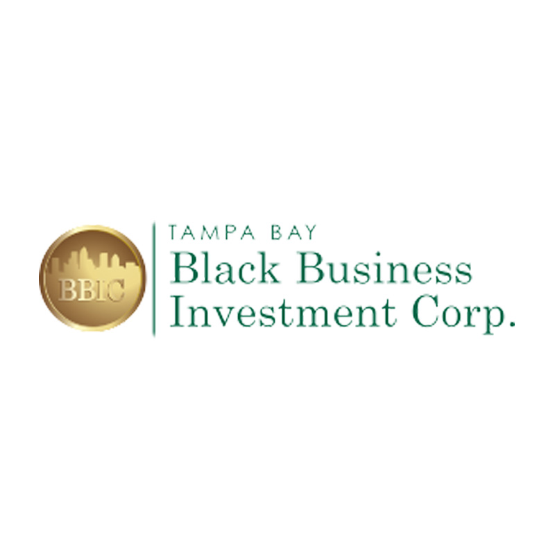 blackbusiness