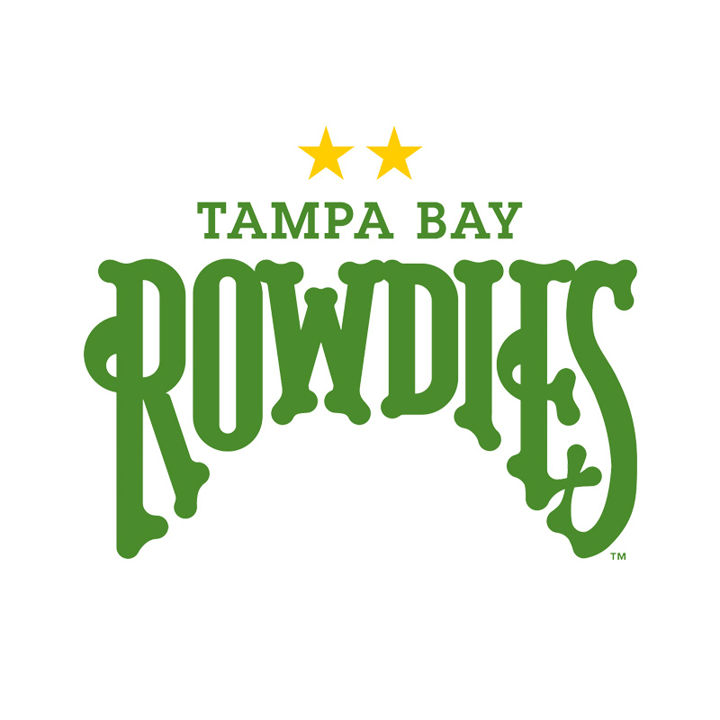 rowdies