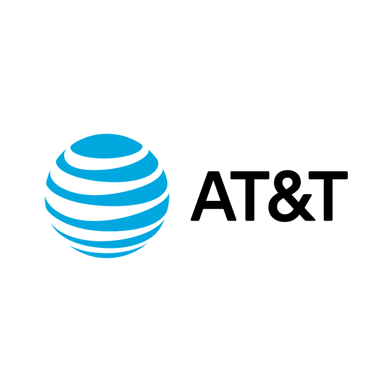 at&t