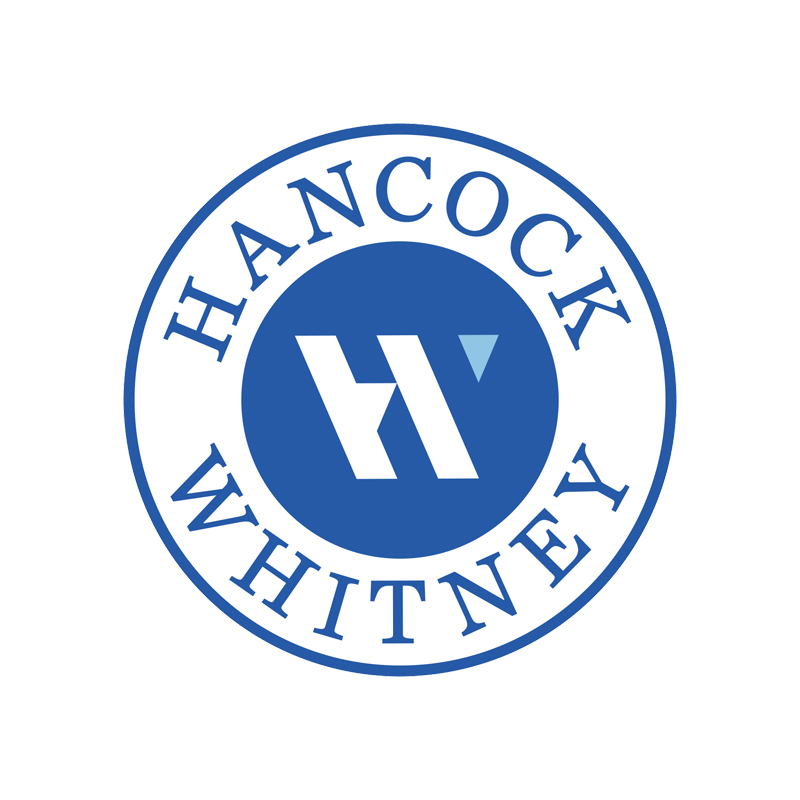 hancock